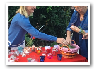 candleservice2016