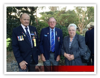 photo12015