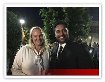 photo12015