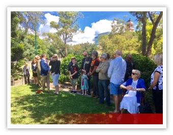 photo12015