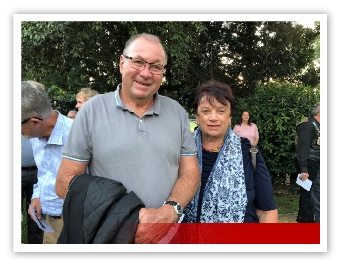 photo20196