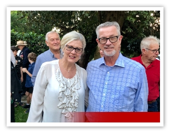 photo20197