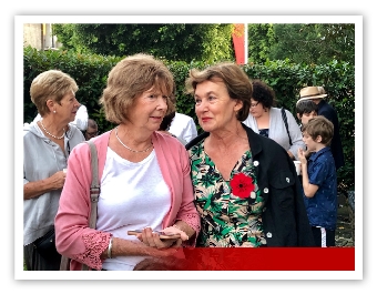 photo20198