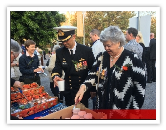 photo22015
