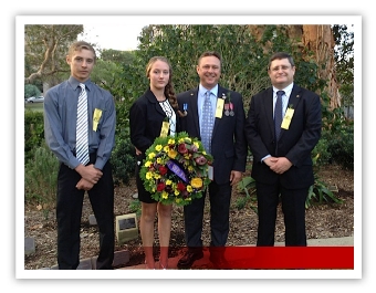 photo32015