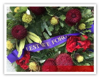 photo62015