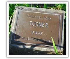 plaquesturner1