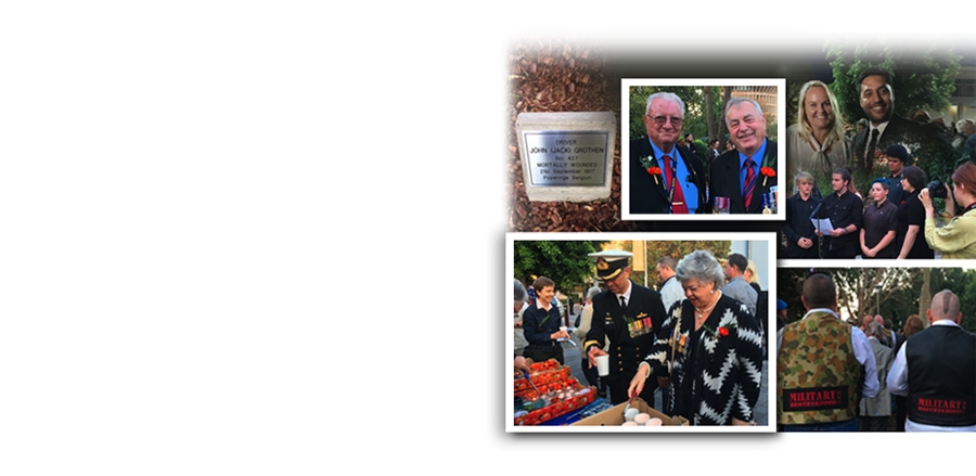 Rededicatednews1